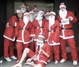 Rudolphs Christmas Crackers
