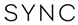 SantasinSYNC