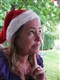 Sue Tyler Fundraising Page